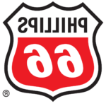 Phillips66 Logo